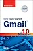 Gmail in 10 Minutes, Sams T...