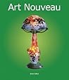 Art Nouveau