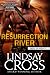 Resurrection River (Men of Mercy #2)
