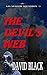 The Devil's Web (Shadow Squ...