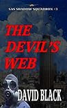 The Devil's Web