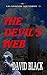 The Devil's Web
