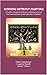 Winning without Fighting: A Handbook Effective Solutions for Social Emotional and Behavioural Problems in Students