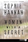 Woman with a Secret