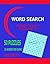 Word Search Adult Series Volume 1: 50 Lists x 24 Words Each (Word Search Adults)