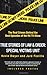 True Stories of Law & Order...