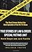 True Stories of Law & Order by Kevin  Dwyer
