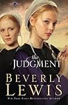 The Judgment by Beverly   Lewis