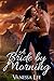A Bride by Morning (The Bride Series Book 1)