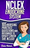 NCLEX: Endocrine ...