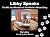 Libby Speaks: The Wit and W...