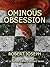 Ominious Obsession: Raff Ra...