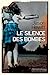 Le Silence des bombes (Préludes Littérature) (French Edition)