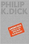 Androides Sonham Com Ovelhas Elétricas? by Philip K. Dick