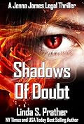 Shadows of Doubt