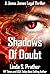 Shadows of Doubt