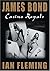 Casino Royale