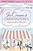 Ice Creams at Carrington’s: Part Three, Chapters 16–22 of 26: The most escapist and uplifting read from the Queen of Feel Good Fiction & No.1 best seller