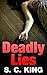 Deadly Lies