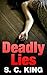 Deadly Lies