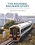 Regional Railways Story
