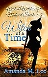 A Witch of a Time