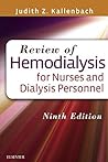 Review of Hemodia...