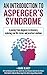 An Introduction to Asperger...