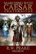Fraternitas