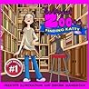 The Magical Zoo #3: Finding Katty