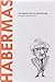 Habermas: La apuesta por la democracia (Biblioteca Descubrir la Filosofía, #26)