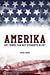 Amerika: Het einde van het evidente rijk?