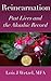 Reincarnation by Lois J. Wetzel