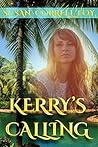 Kerry's Calling