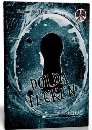 Dolda tecken