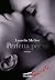 Perfetta per te (Italian Edition)