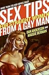 Sex Tips For Stra...