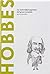 Hobbes: La autoridad suprem...