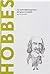Hobbes: La autoridad suprema del gran Leviatán (Biblioteca Descubrir la Filosofía, #25)