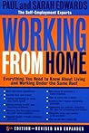 Working from Home: Everything You Need to Know about Living & Working under the Same Roof