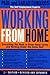 Working from Home by Paul Edwards