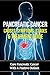 Pancreatic Cancer Causes, S...
