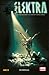 Elektra, Vol. 2: Riverenza