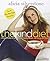The Kind Diet by Alicia Silverstone The Kind Diet by Alicia Silverstone