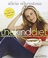 The Kind Diet: A ...