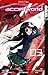 Accel World 03 (German Edition)
