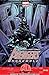 Avengers Assemble (2012-2014) #14AU