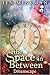 The Space In Between: Dreamscape (Paranormal Romance #1)
