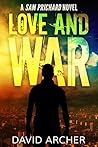 Love and War