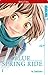 Blue Spring Ride 01 by Io Sakisaka